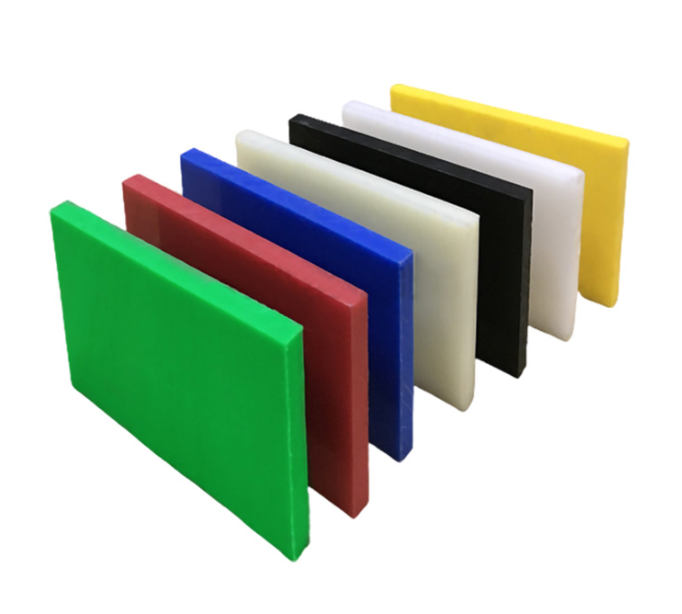 ABS Plastic Sheet & Plate, ABS Rod & Round