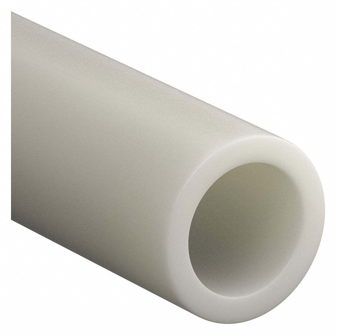 The Versatility of Nylon Tubes: A Must-Have for Various Applications