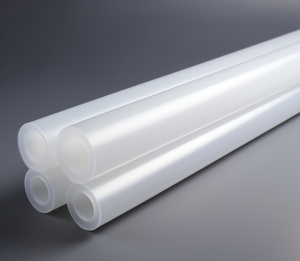 Customized Factory Hot-Selling Products Resistant ABS HDPE tube Pipe MC nylon tube pipe rod bar