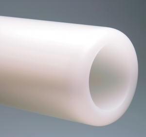 Customized size HDPE ABS PP nylon tube pipe Factory Hot-Selling Products wear-Resistant