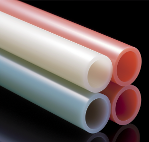 ʻO ka nui maʻamau HDPE ABS PP nylon tube pipe Hot-Selling Products wear-Resistant kumukūʻai mai ka hale hana Kina