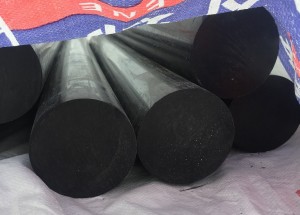 POM Rod Black POM Rod, White POM Rod, POM Bar, POM Plastic Rod